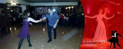 gallery/downsize_1280_0-1