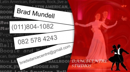 gallery/downsize_1280_0-dad_business_card